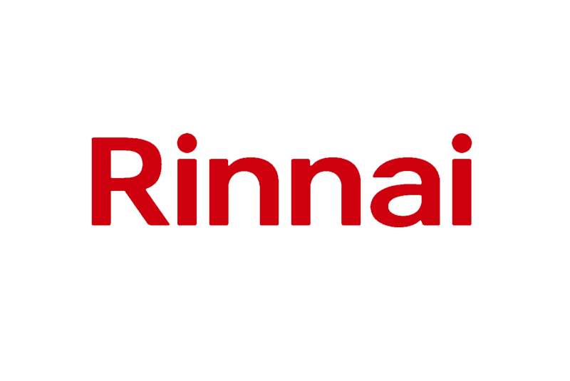 Rinnai in North Tustin